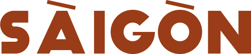 SÀI GÒN ONE